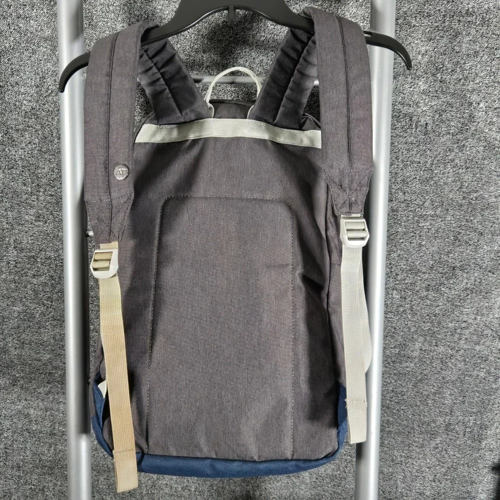 American Tourister american tourister